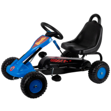 GO KART skelter